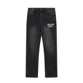 GALLERY DEPT New Pants 855