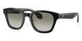 Giorgio Armani AR8207 6087/3M