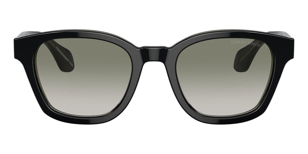 Giorgio Armani AR8207 6087/3M
