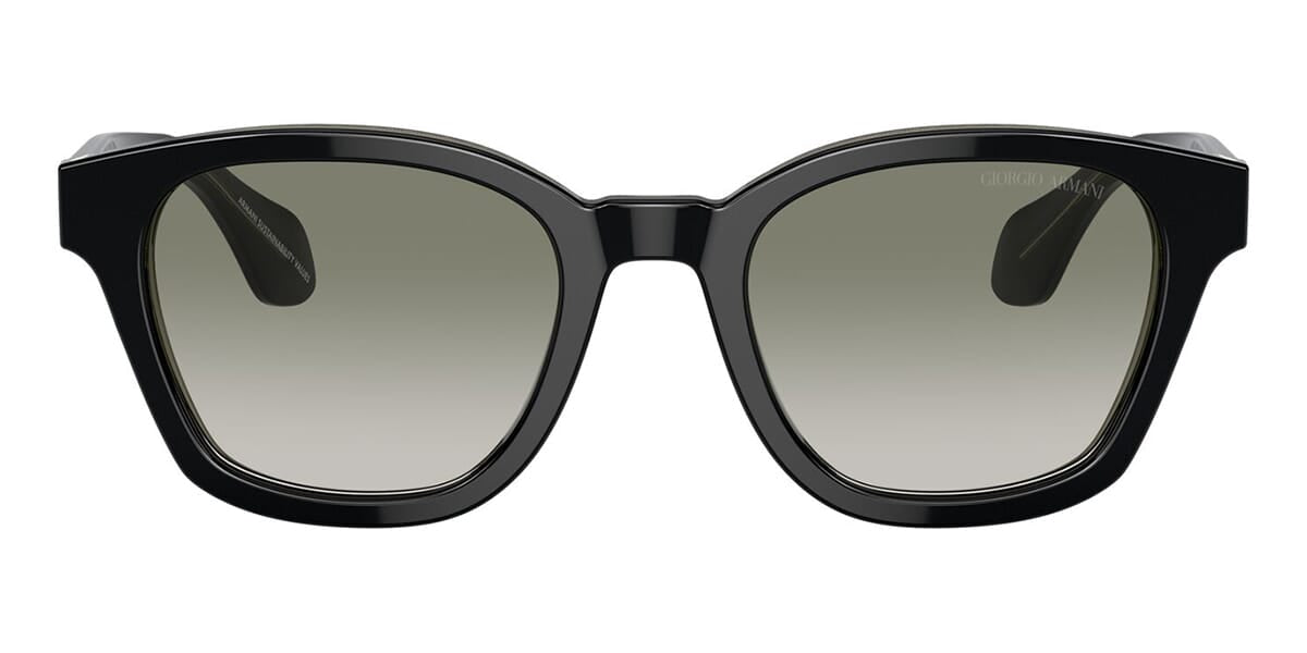 Giorgio Armani AR8207 6087/3M