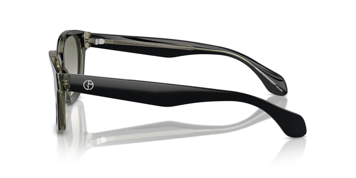 Giorgio Armani AR8207 6087/3M