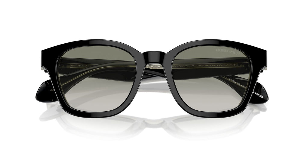 Giorgio Armani AR8207 6087/3M