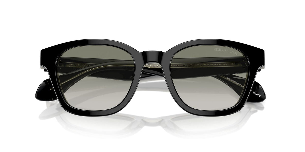 Giorgio Armani AR8207 6087/3M