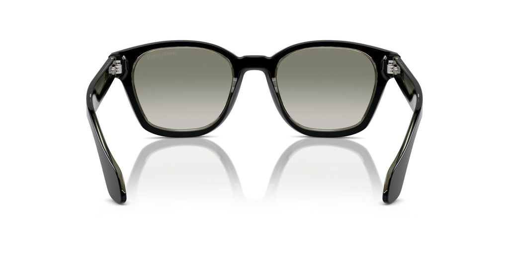 Giorgio Armani AR8207 6087/3M