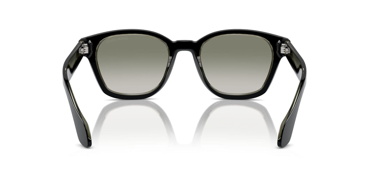 Giorgio Armani AR8207 6087/3M
