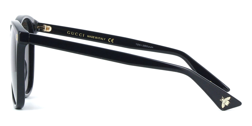 Gucci GG0024S 001