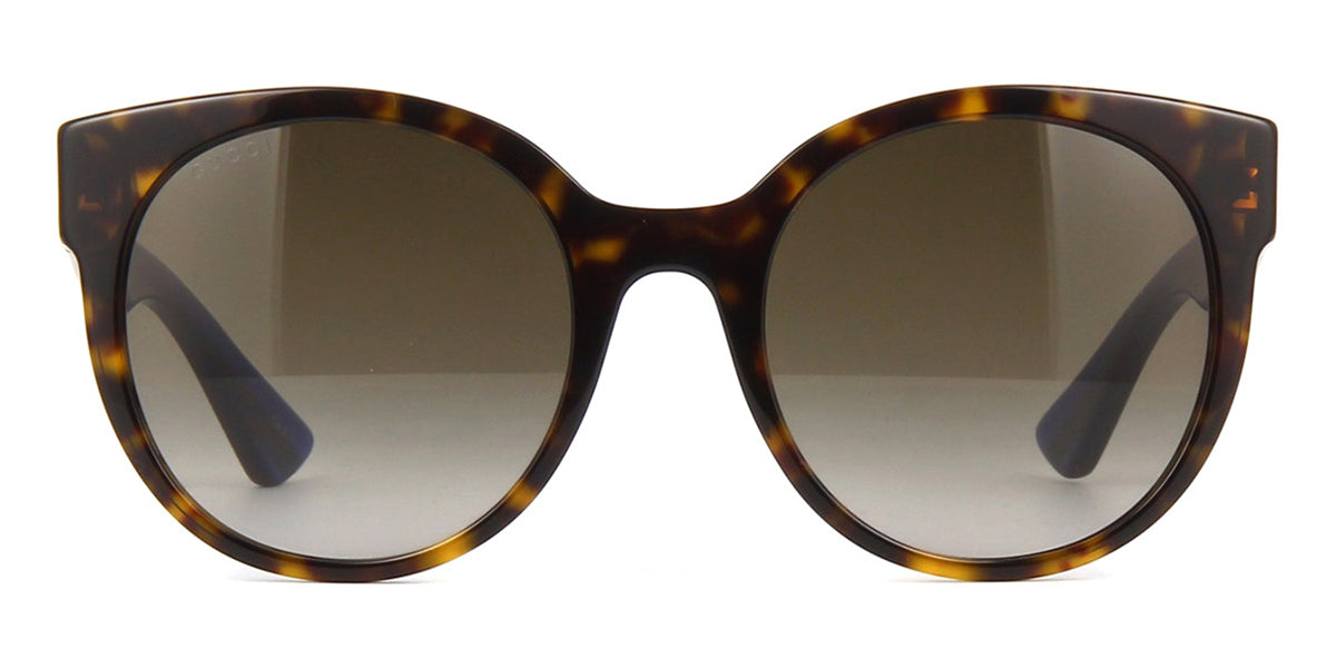 Gucci GG0035SN 004