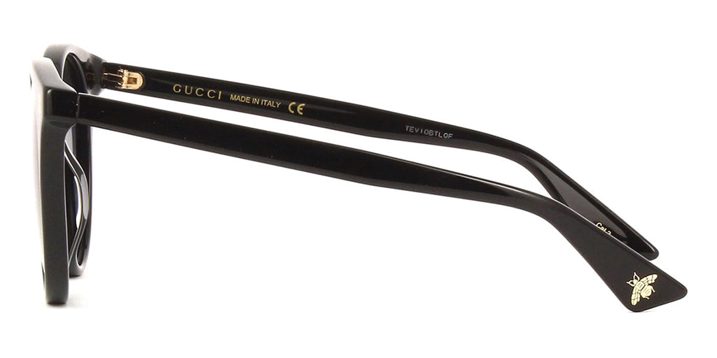 Gucci GG0091S 001