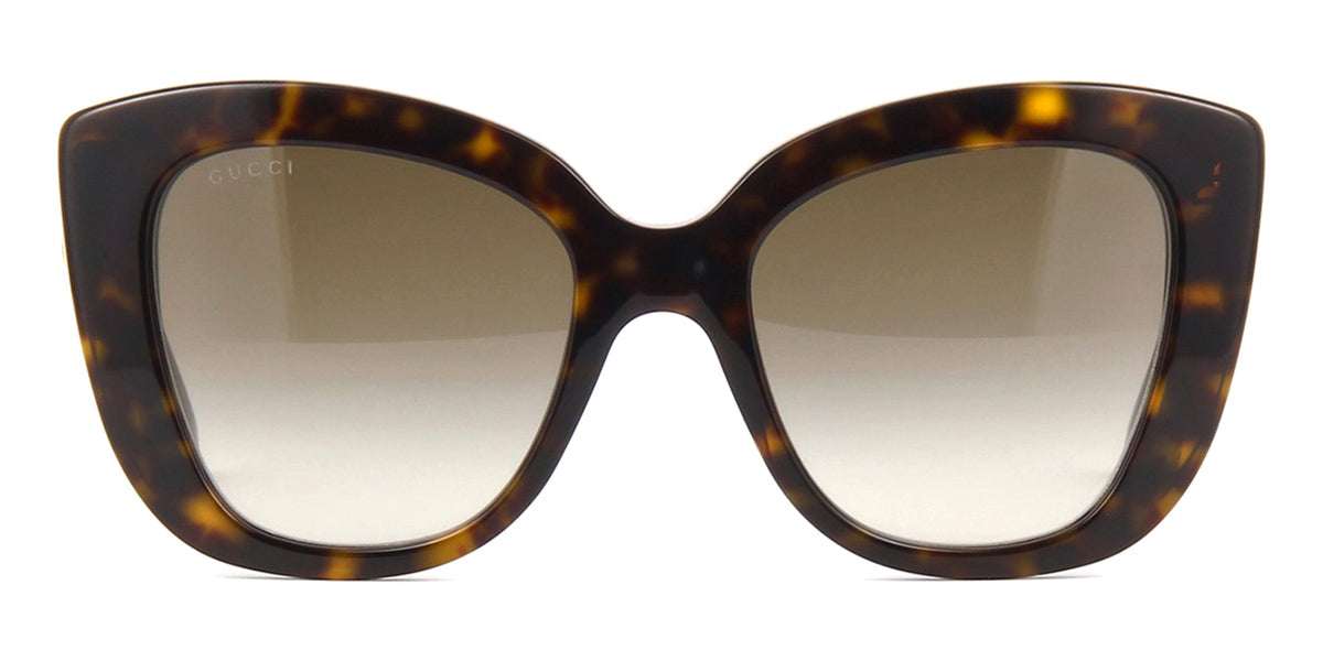 Gucci GG0327S 002