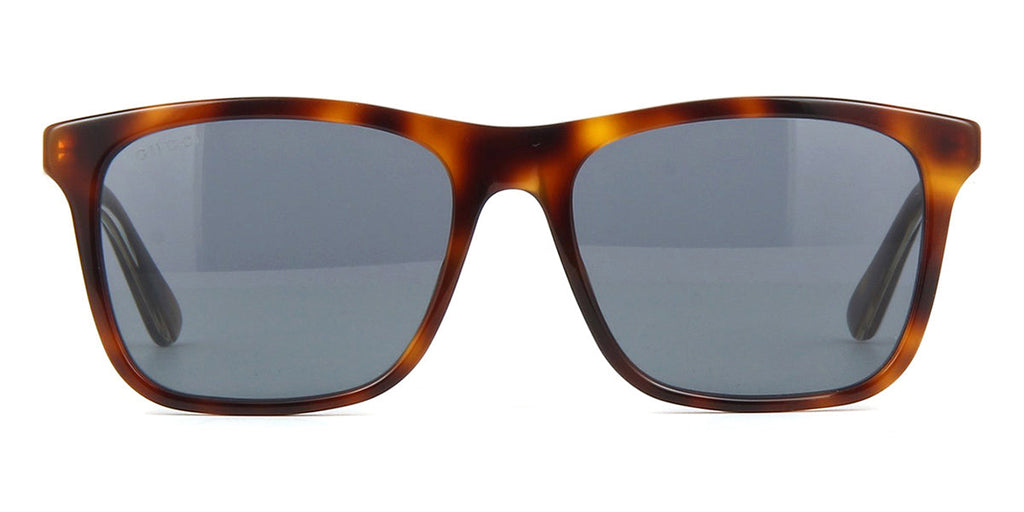 Gucci GG0381SN 009 Havana
