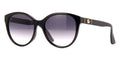 Gucci GG0631S 001
