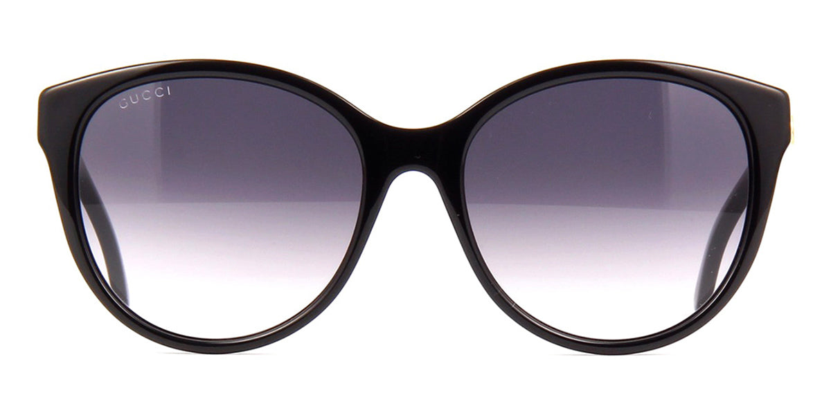 Gucci GG0631S 001