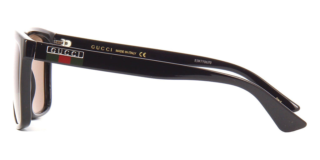 Gucci GG0748S 002