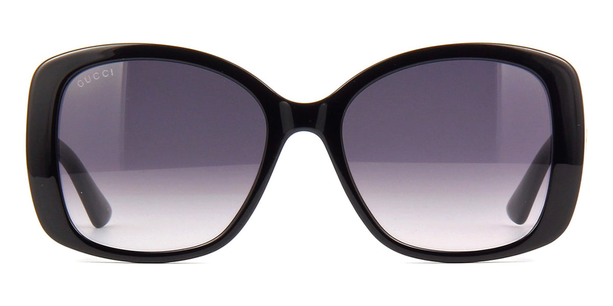 Gucci GG0762S 001