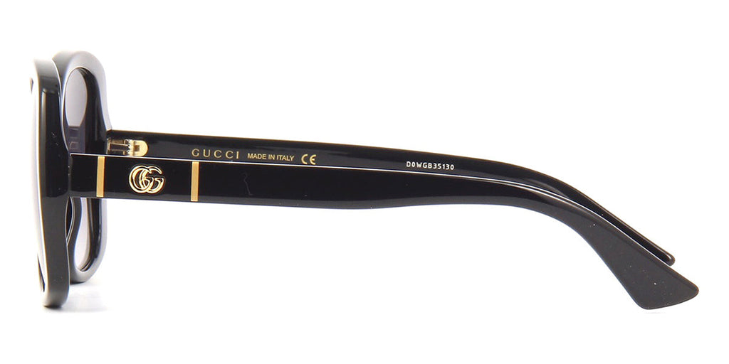 Gucci GG0762S 001