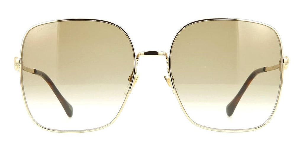 Gucci GG0879S 002 - As Seen On Da'Vine Joy Randolph & Lana Parrilla