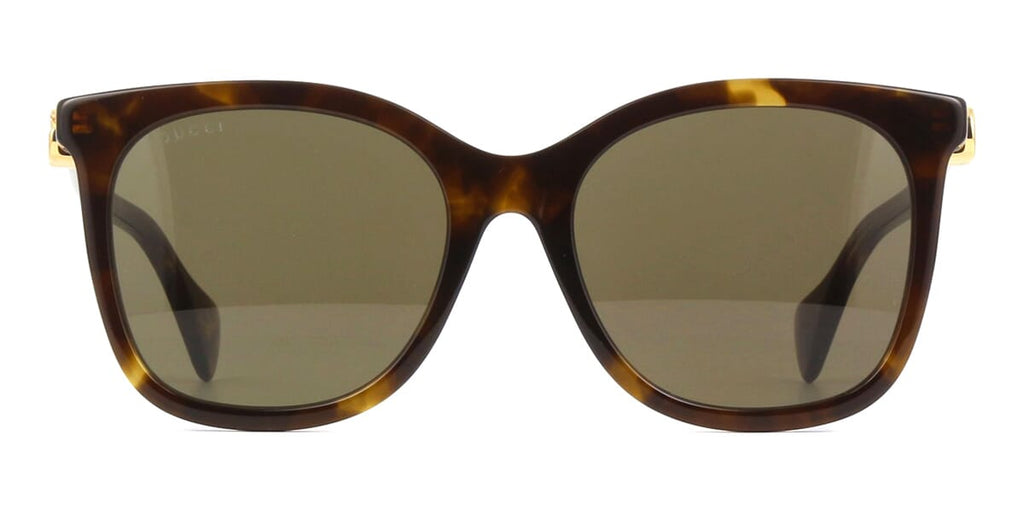Gucci GG1071S 002