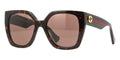 Gucci GG1300S 002