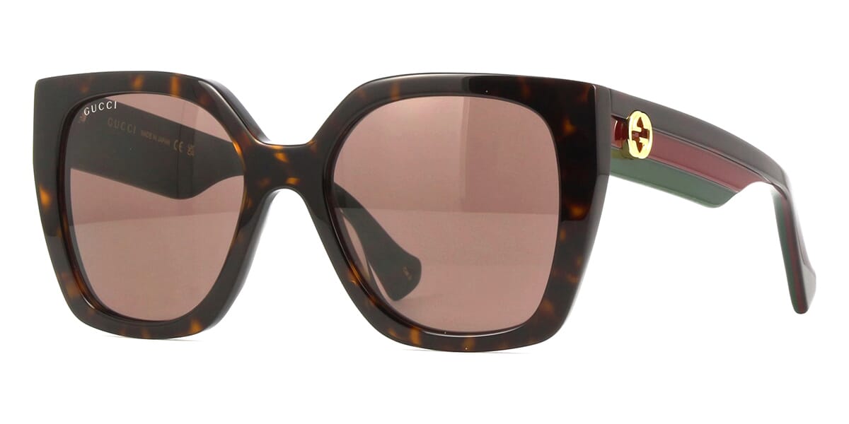 Gucci GG1300S 002