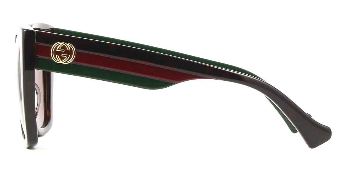 Gucci GG1300S 002
