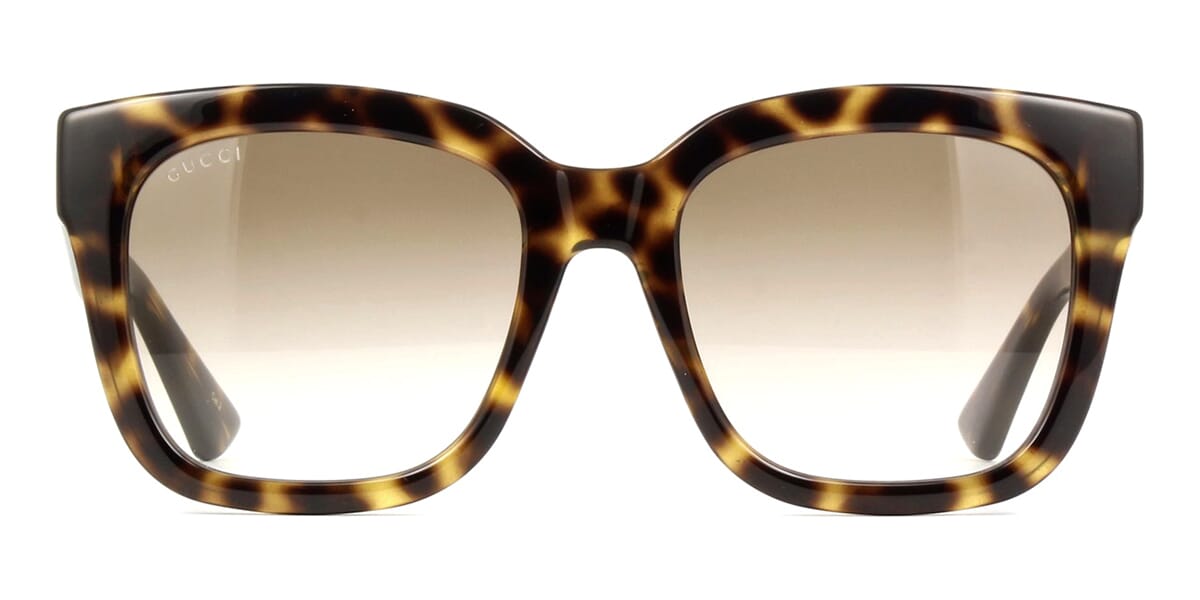 Gucci GG1338S 003