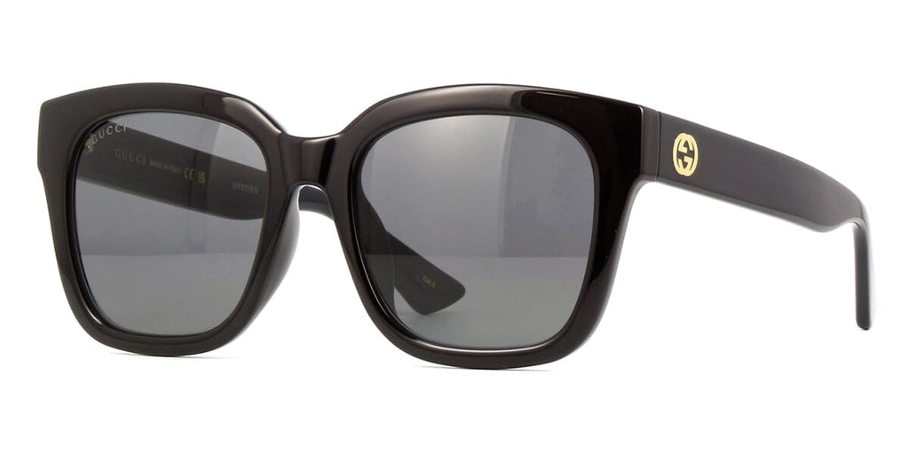 Gucci GG1338SK 001