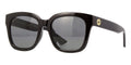 Gucci GG1338SK 001