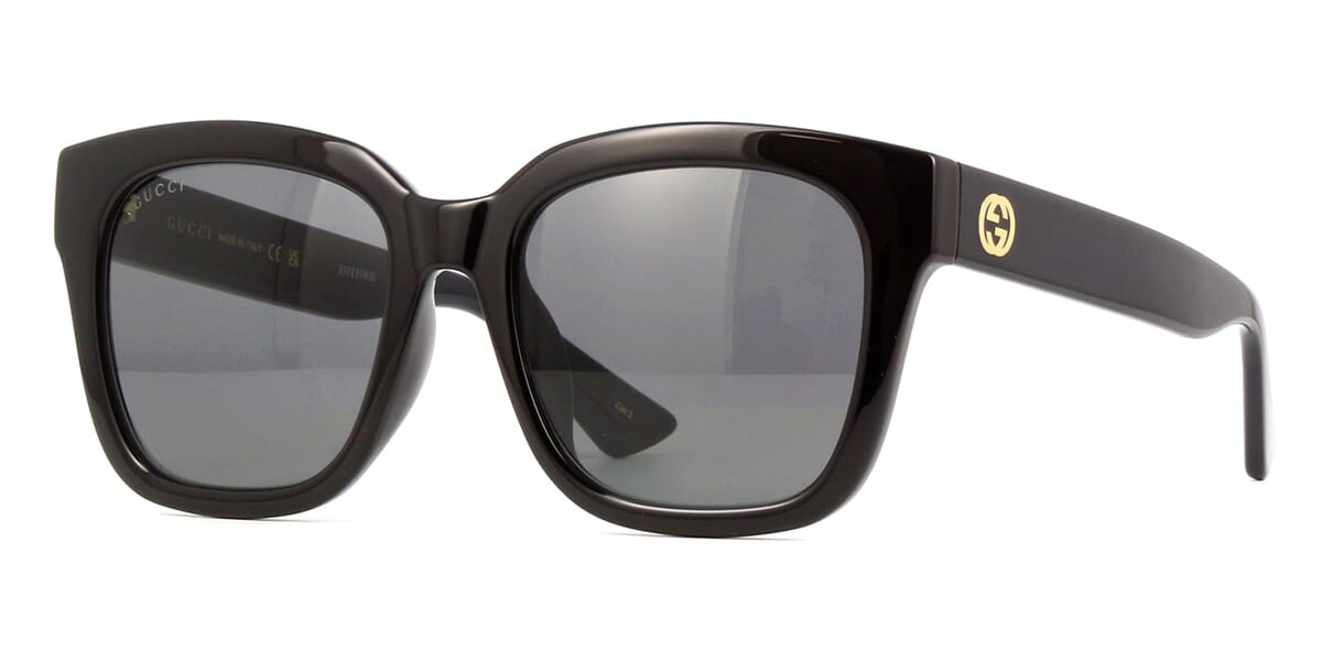 Gucci GG1338SK 001