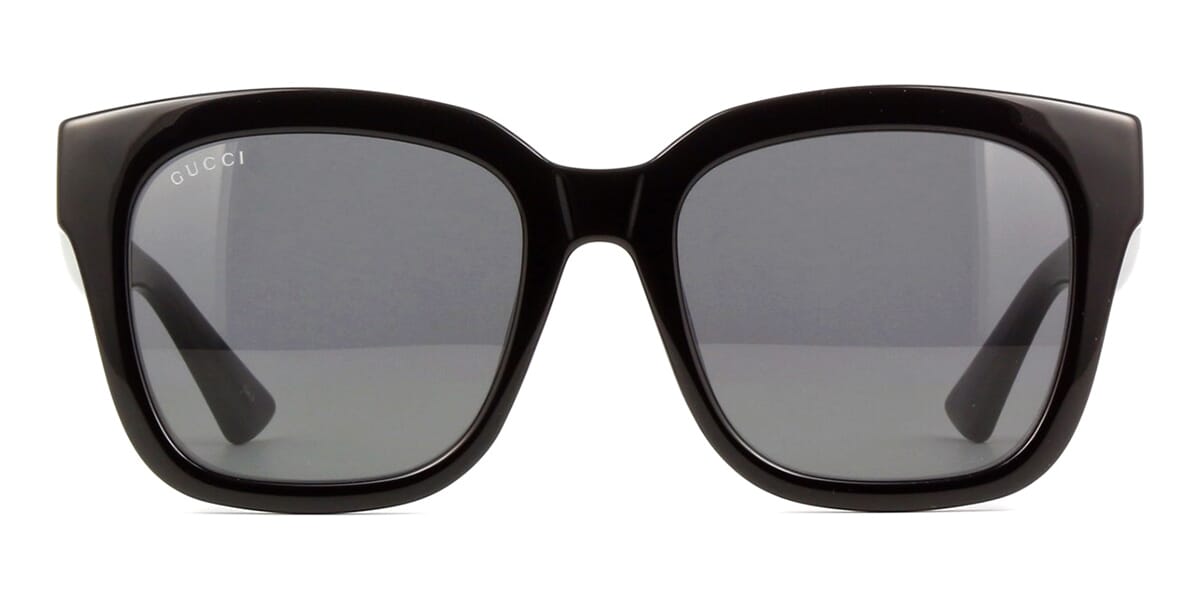 Gucci GG1338SK 001