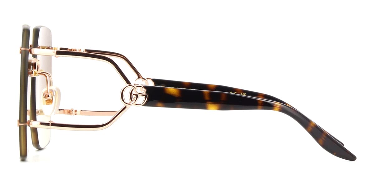 Gucci GG1562S 002