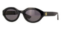 Gucci GG1579S 001 - As Seen On Lindsay Lohan