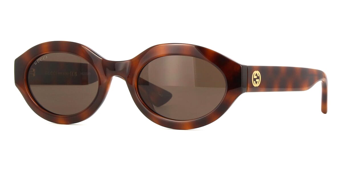 Gucci GG1579S 002