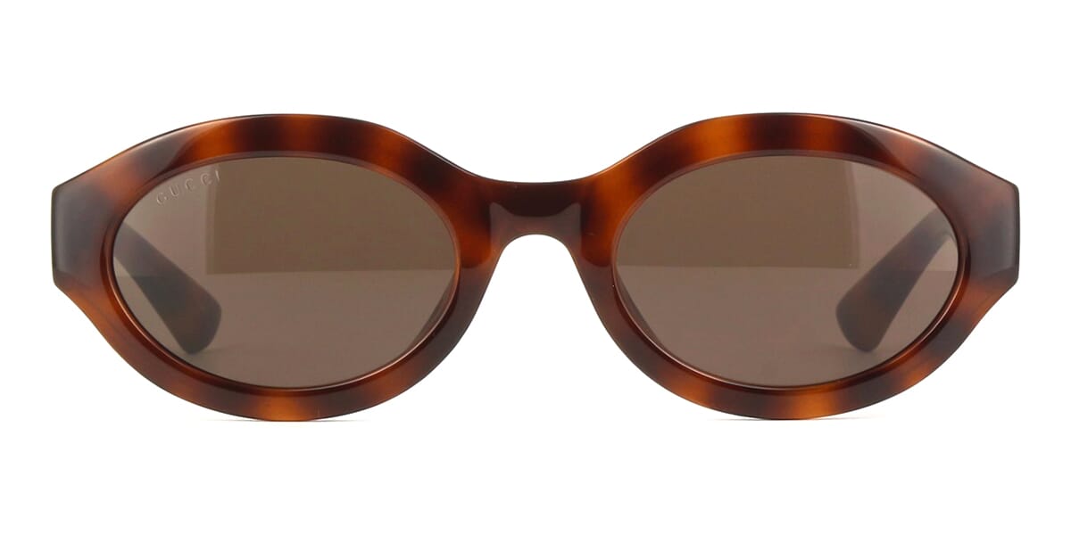 Gucci GG1579S 002
