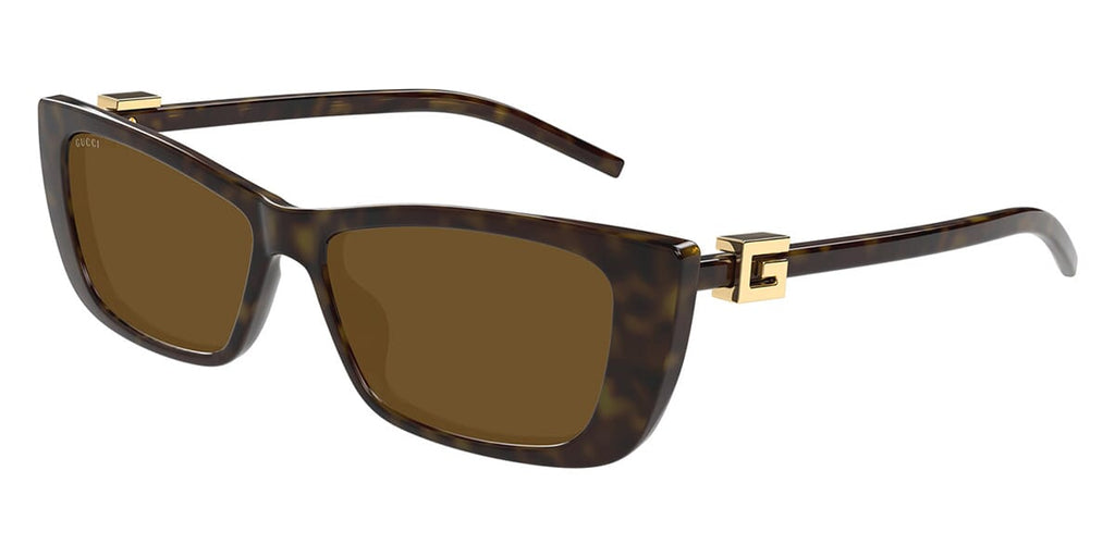 Gucci GG1681S 004