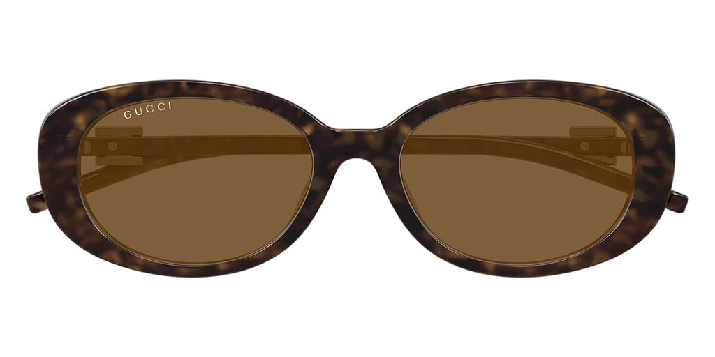 Gucci GG1684SA 004