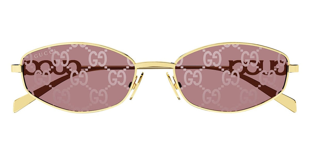Gucci GG1802S 002