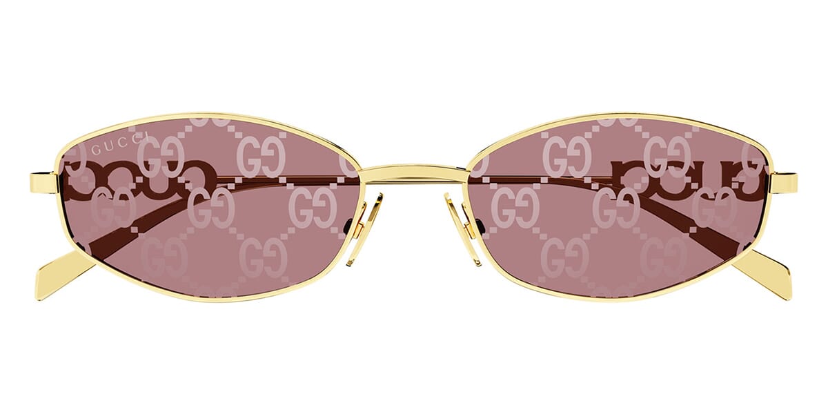 Gucci GG1802S 002