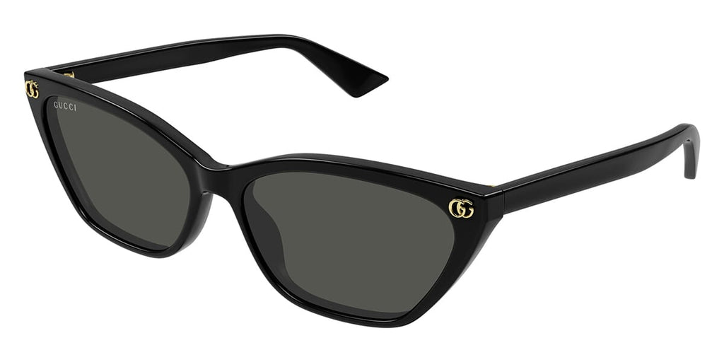 Gucci GG1815S 001