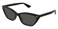 Gucci GG1815S 001