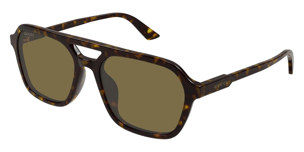 Gucci GG1823SA 002