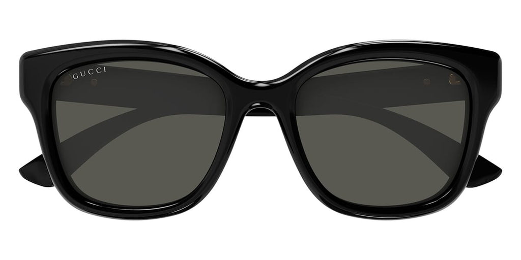 Gucci GG1830SK 001
