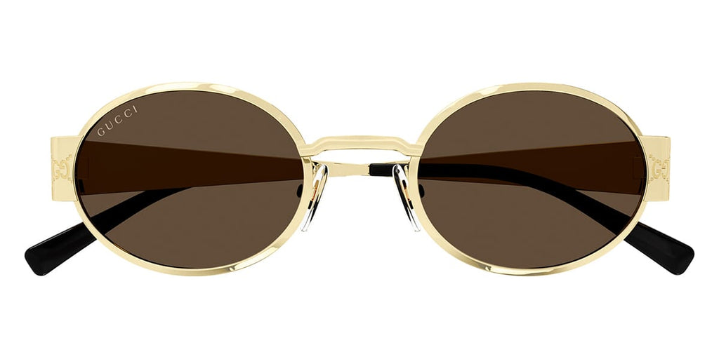 Gucci GG1854S 005 - As Seen On Dakota Johnson & Ryan Castro