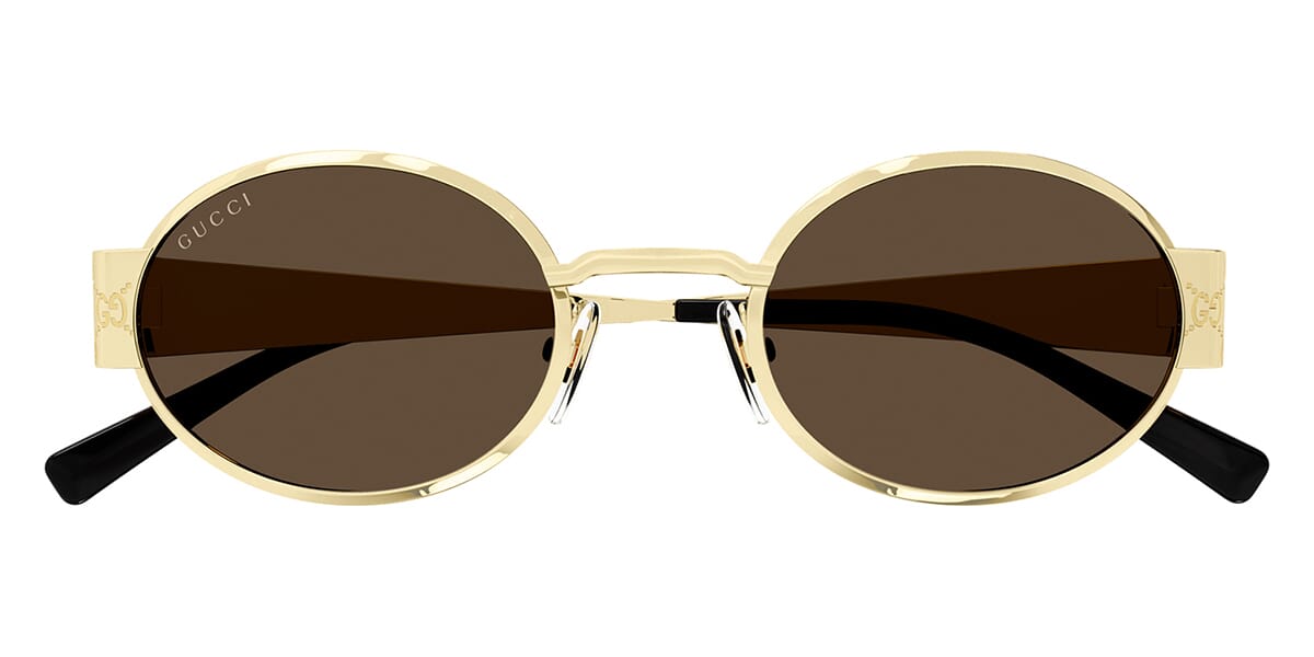 Gucci GG1854S 005 - As Seen On Dakota Johnson & Ryan Castro