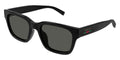 Gucci GG1857S 001