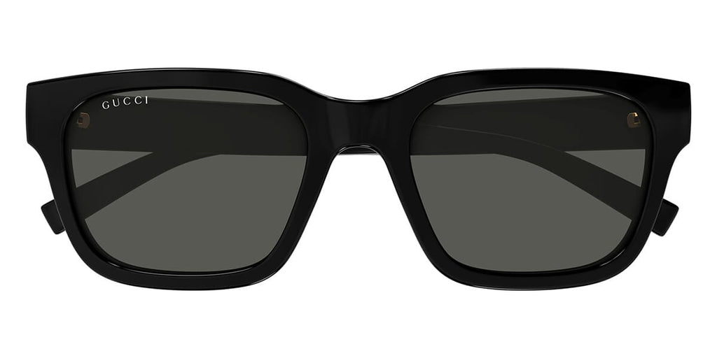 Gucci GG1857S 001