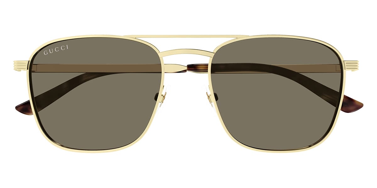 Gucci GG1881S 002
