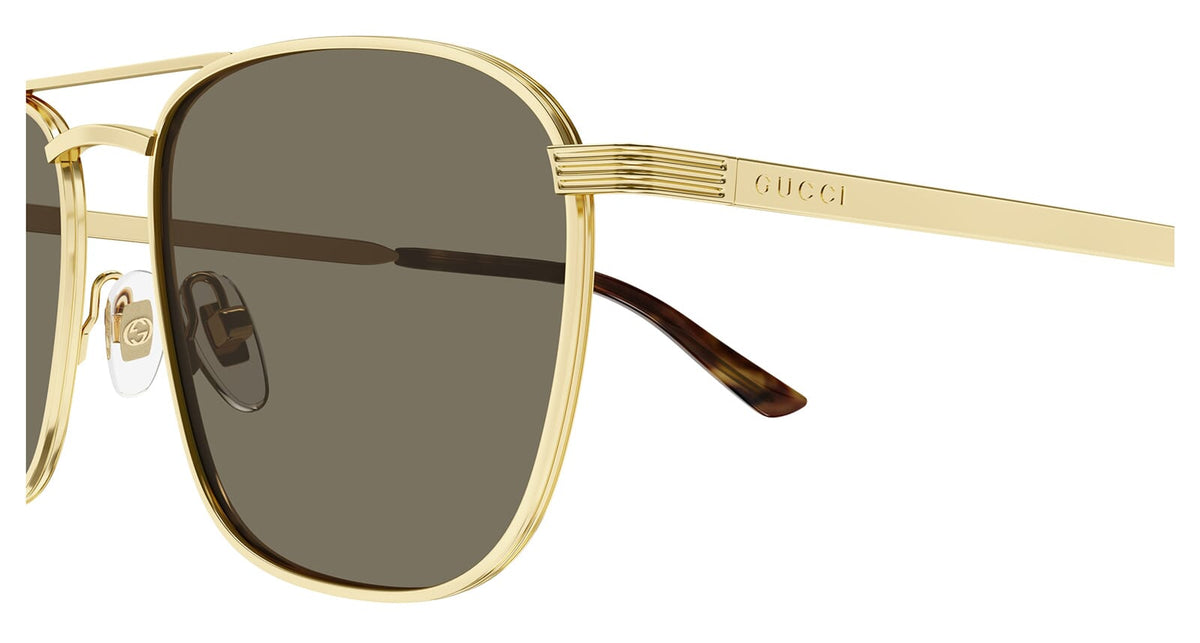 Gucci GG1881S 002