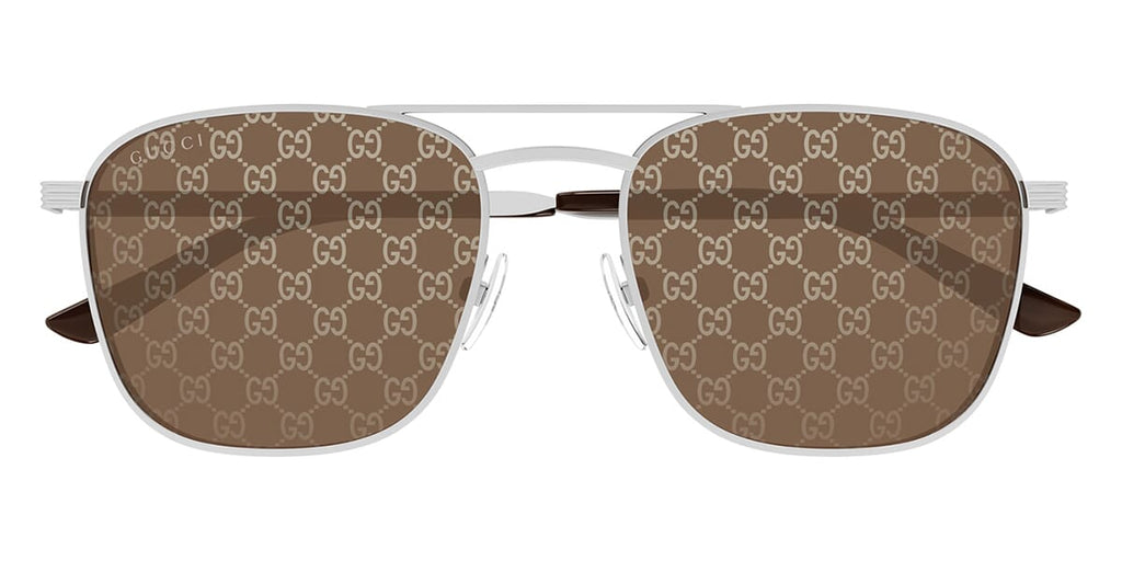 Gucci GG1881S 004
