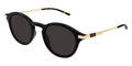 Gucci GG1890S 001