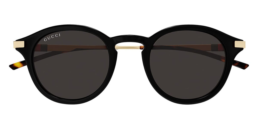 Gucci GG1890S 001